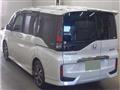 2018 Honda Honda Others