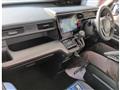 2018 Honda Honda Others