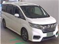 2018 Honda Honda Others