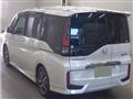 2018 Honda Honda Others