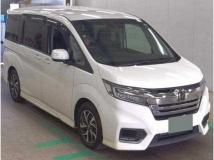 2018 Honda Honda Others