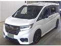 2021 Honda Honda Others