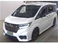 2021 Honda Honda Others