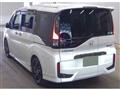 2021 Honda Honda Others