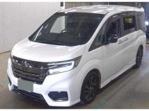 2021 Honda Honda Others