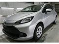 2024 Toyota AQUA