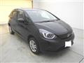 2022 Honda Fit