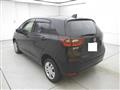2022 Honda Fit