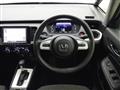 2022 Honda Fit