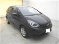 2022 Honda Fit