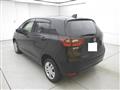 2022 Honda Fit