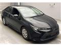 2023 Toyota Corolla Sedan