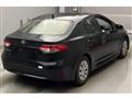 2023 Toyota Corolla Sedan