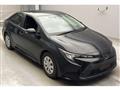 2023 Toyota Corolla Sedan