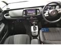 2023 Honda Fit
