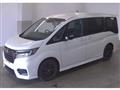 2019 Honda Honda Others