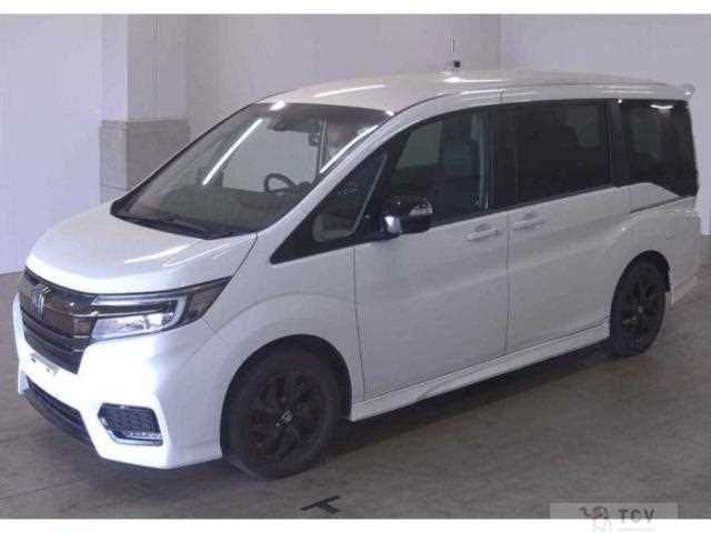2019 Honda Honda Others