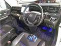 2019 Honda Honda Others