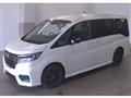 2019 Honda Honda Others