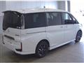 2019 Honda Honda Others