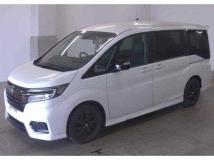 2019 Honda Honda Others