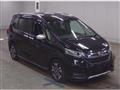 2020 Honda Freed