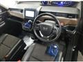 2020 Honda Freed