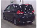 2020 Honda Freed