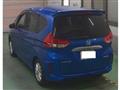 2023 Honda Freed