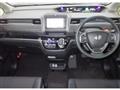 2023 Honda Freed