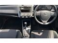 2018 Toyota Corolla Fielder