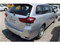 2018 Toyota Corolla Fielder