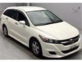 2010 Honda Stream