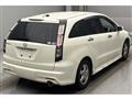 2010 Honda Stream