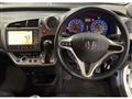 2010 Honda Stream