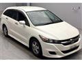 2010 Honda Stream