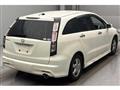 2010 Honda Stream
