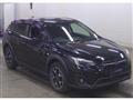 2017 Subaru IMPREZA XV HYBRID
