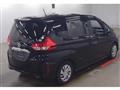 2019 Honda Freed