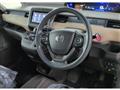 2019 Honda Freed