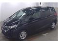 2019 Honda Freed