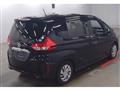 2019 Honda Freed