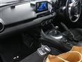 2023 Mazda Roadster