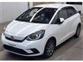 2022 Honda Fit