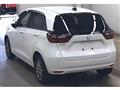 2022 Honda Fit