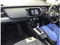 2022 Honda Fit