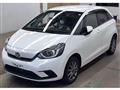 2022 Honda Fit