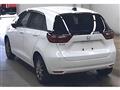 2022 Honda Fit