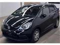 2022 Honda Fit