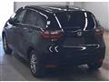 2022 Honda Fit
